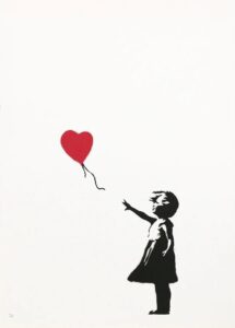 08-Girl-with-a-Balloon-by-Banksy1